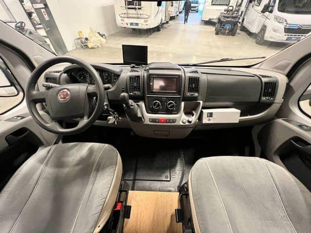 FB_IMG_1753613689354