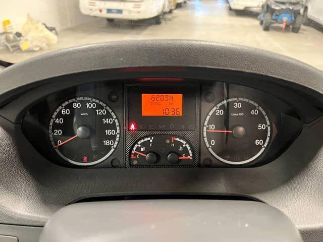 FB_IMG_1753613694906