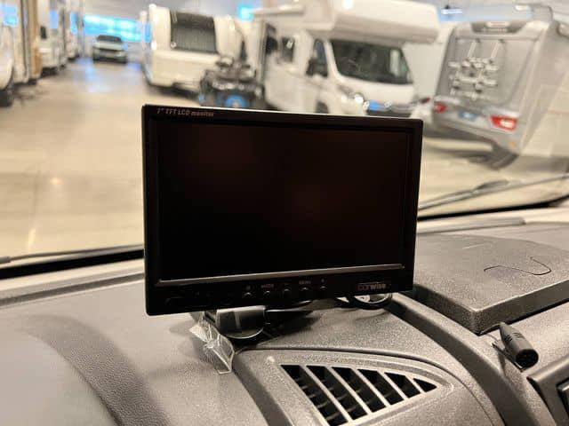 FB_IMG_1753613699065