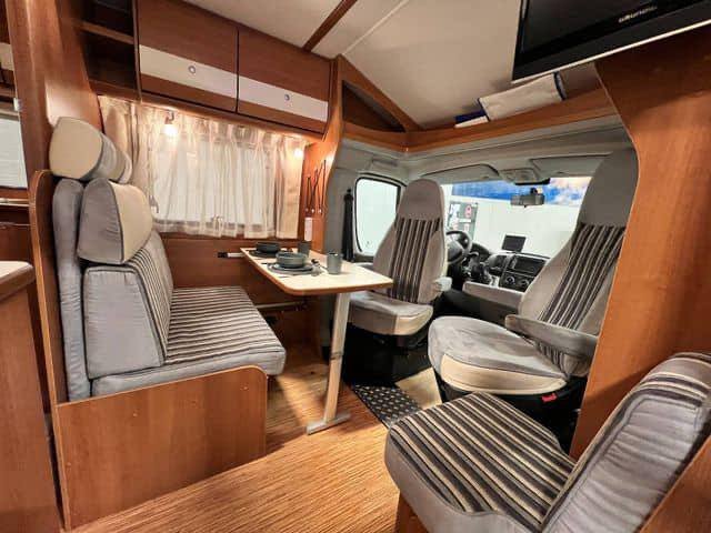 FB_IMG_1753613701191