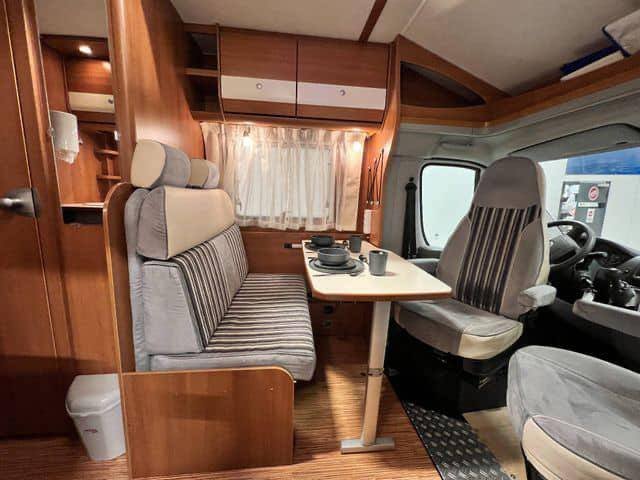 FB_IMG_1753613703782