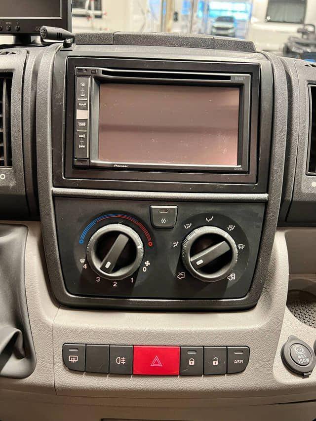 FB_IMG_1753613706056