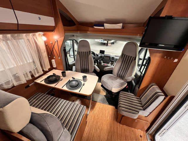 FB_IMG_1753613713498