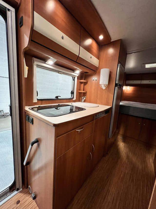 FB_IMG_1753613715521