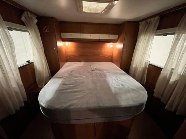 FB_IMG_1753613717626