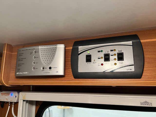 FB_IMG_1753613720355