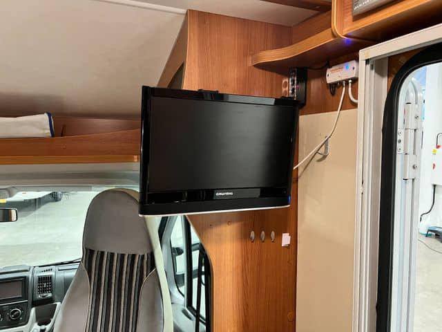 FB_IMG_1753613723348