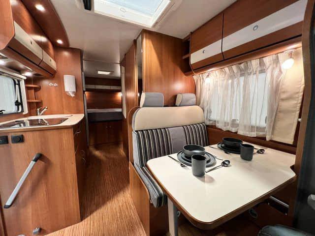 FB_IMG_1753613725338