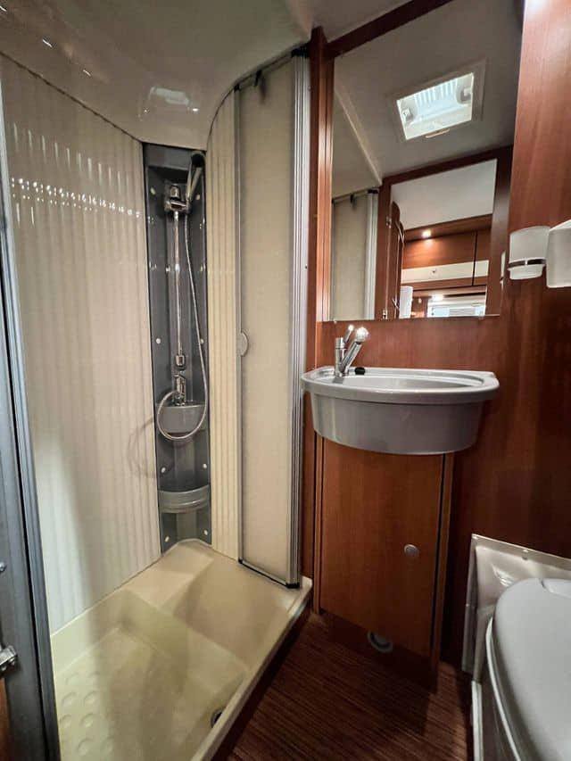 FB_IMG_1753613728246