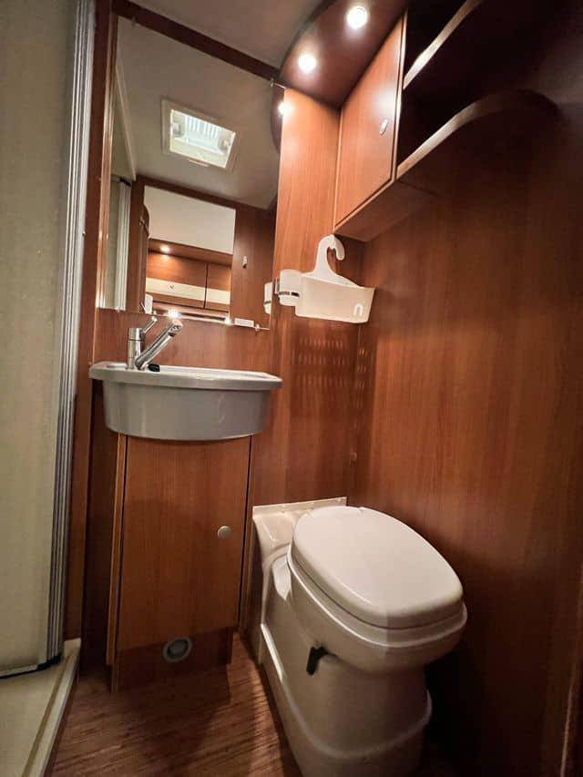 FB_IMG_1753613731512