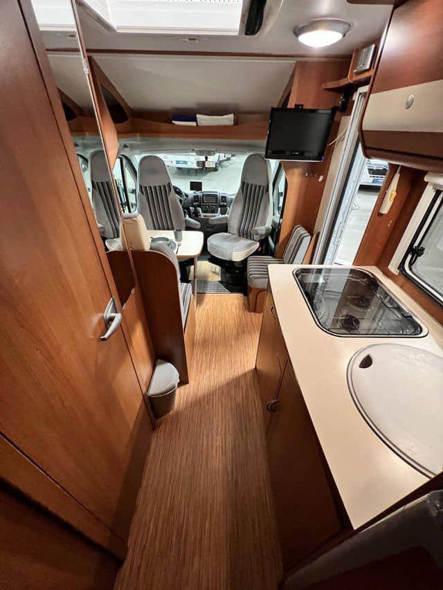 FB_IMG_1753613733581