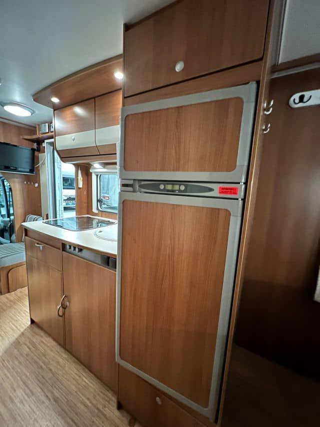 FB_IMG_1753613736663