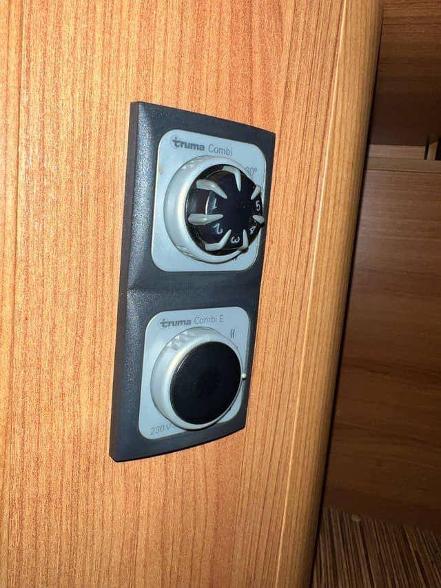 FB_IMG_1753613739820