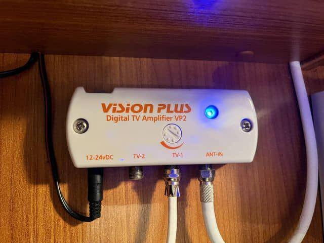 FB_IMG_1753613742042