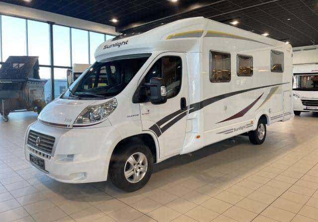 FB_IMG_1753624400057