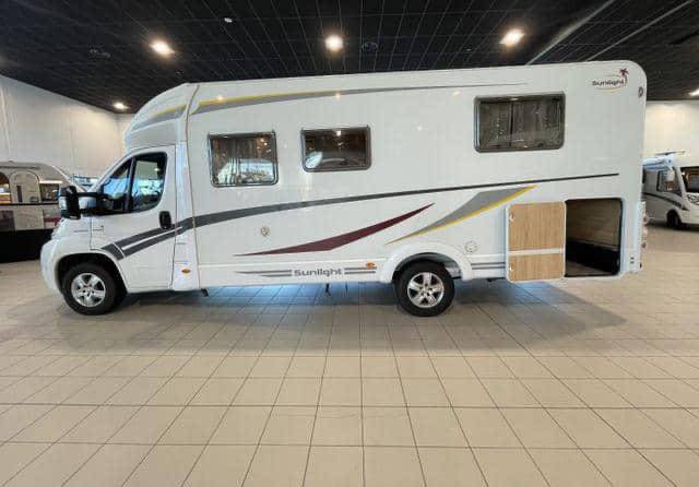 FB_IMG_1753624403404