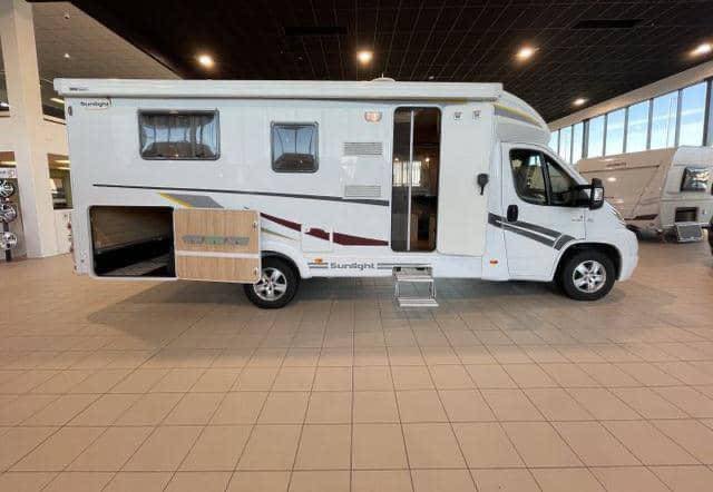 FB_IMG_1753624410358