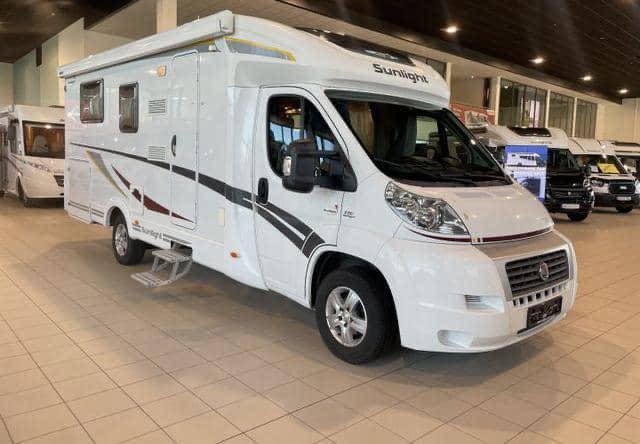 FB_IMG_1753624415843