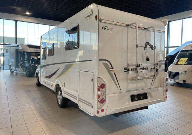 FB_IMG_1753624430758