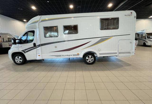 FB_IMG_1753624433920