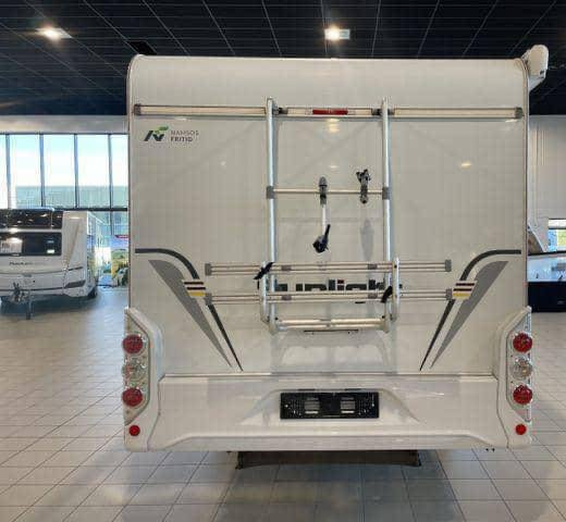 FB_IMG_1753624459830