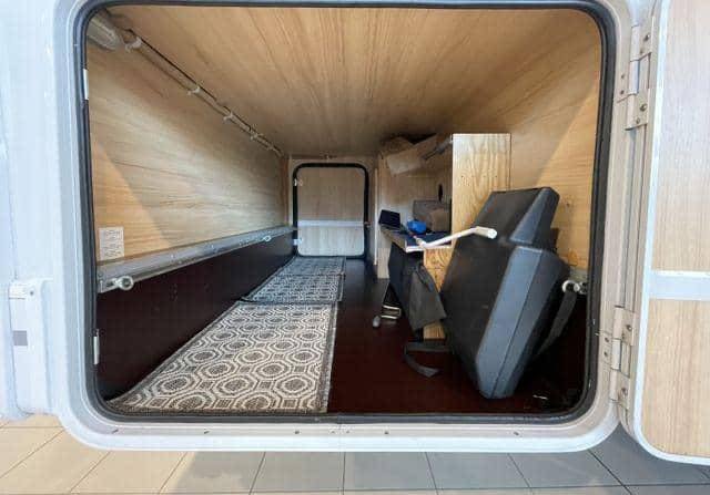 FB_IMG_1753624469456