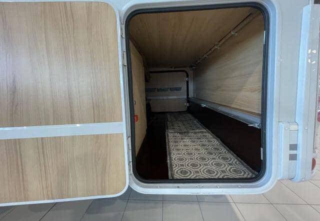 FB_IMG_1753624473287