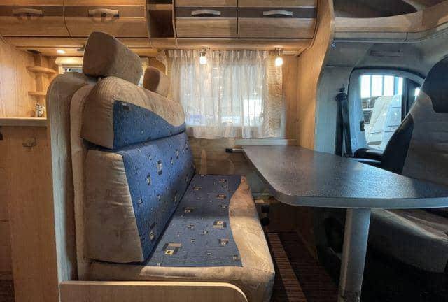 FB_IMG_1753624478287