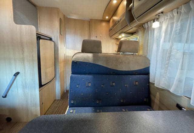 FB_IMG_1753624480398