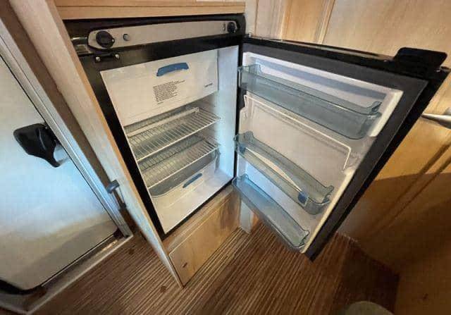 FB_IMG_1753624488502