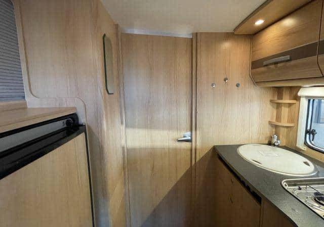 FB_IMG_1753624499956