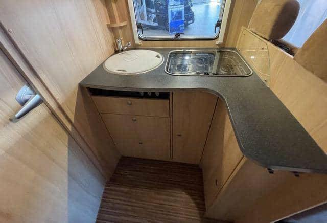 FB_IMG_1753624502048