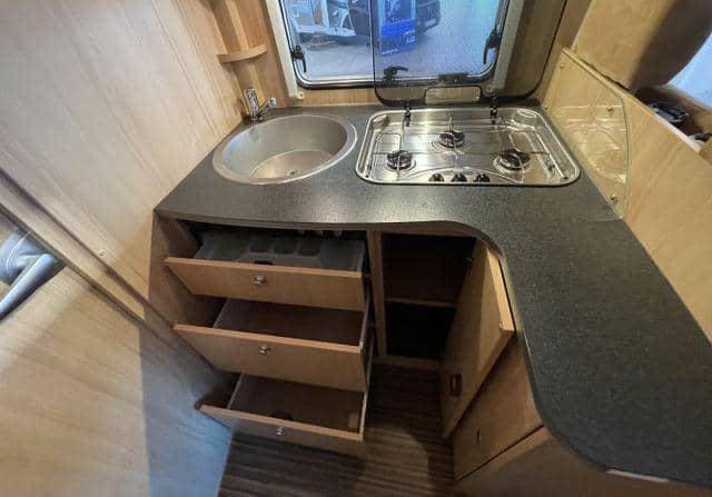 FB_IMG_1753624507700