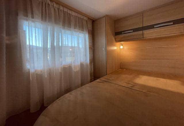 FB_IMG_1753624509821