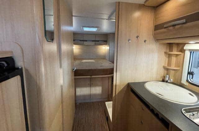 FB_IMG_1753624512584