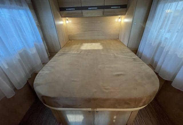 FB_IMG_1753624531941