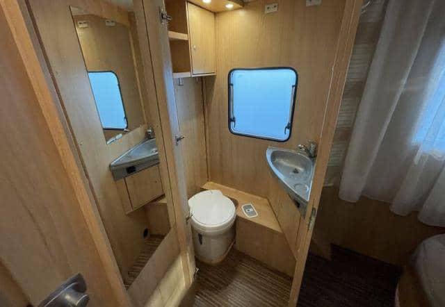 FB_IMG_1753624534842