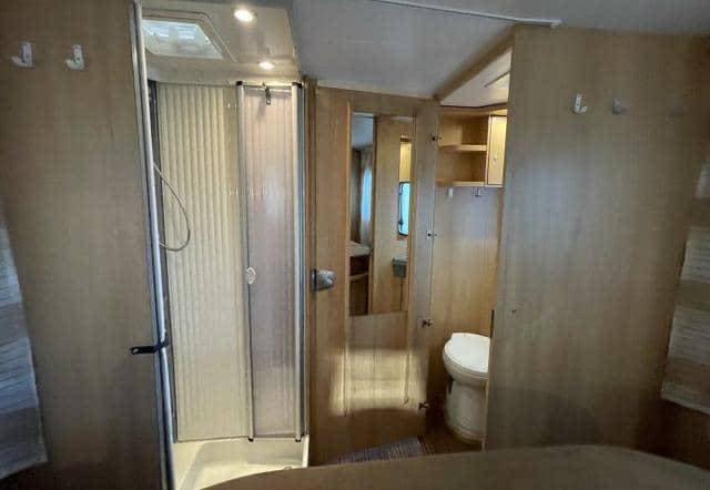 FB_IMG_1753624537881