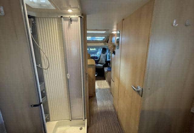 FB_IMG_1753624540709