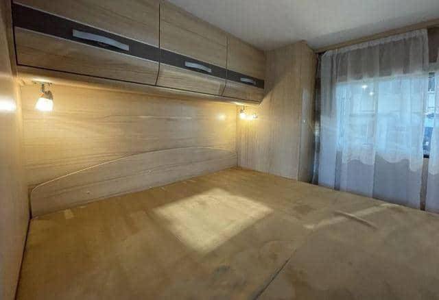 FB_IMG_1753624544622