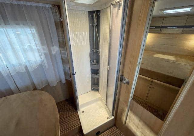 FB_IMG_1753624546761