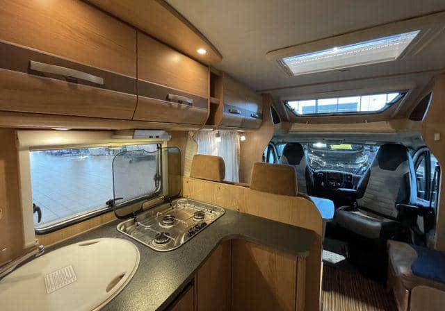 FB_IMG_1753624548835