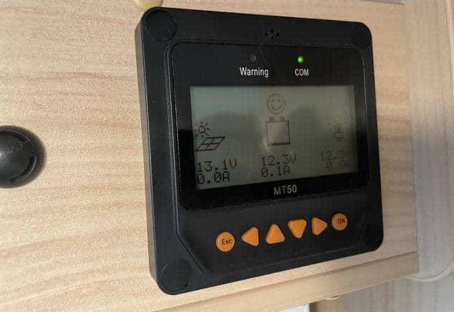 FB_IMG_1753624550958