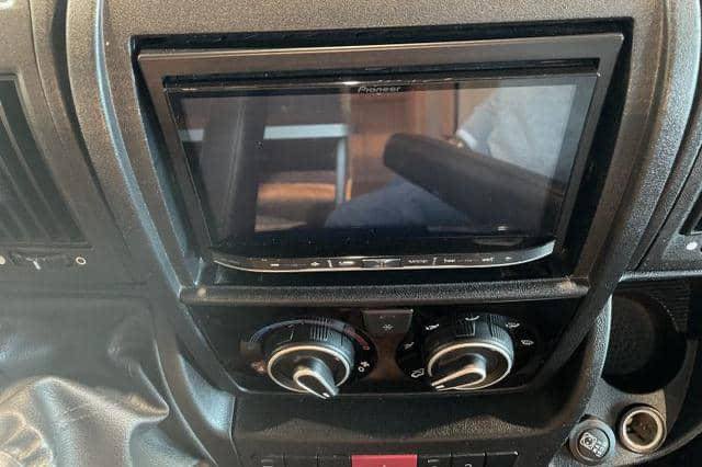 FB_IMG_1753624554722