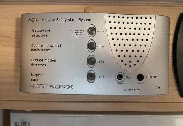 FB_IMG_1753624557717