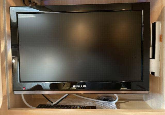 FB_IMG_1753624559737