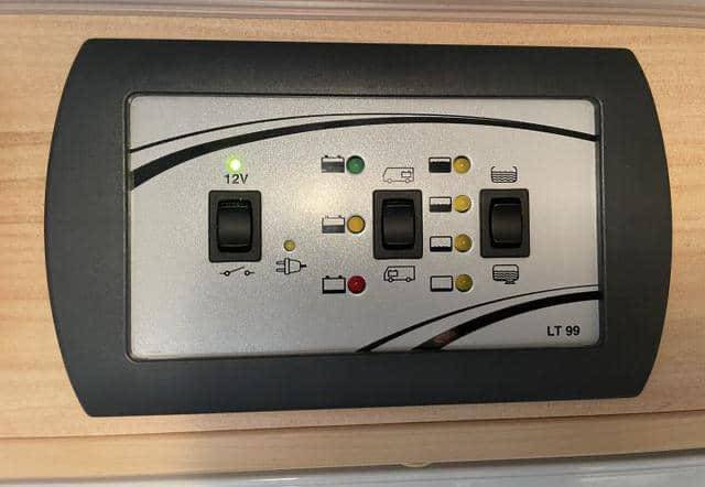 FB_IMG_1753624562785