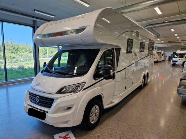 FB_IMG_1753797692208