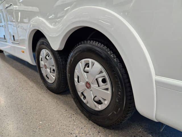 FB_IMG_1753797695482