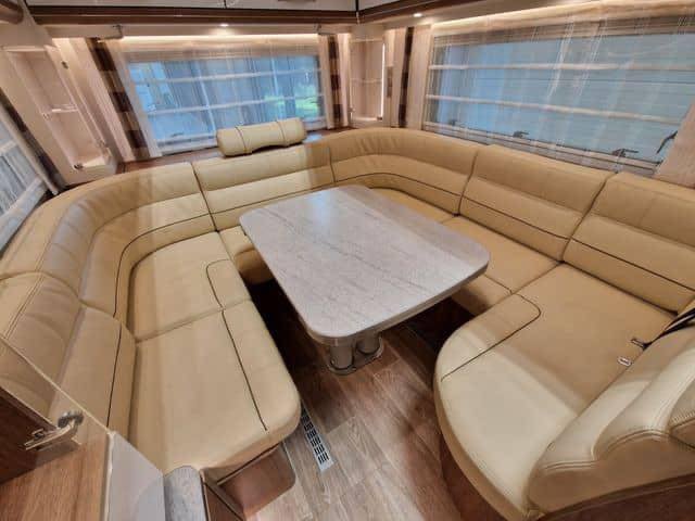 FB_IMG_1753797699677